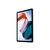 Планшет Xiaomi Redmi Pad 4/128GB Graphite Gray (VHU4229EU), изображение 4 Планшет Xiaomi Redmi Pad 4/128GB Graphite Gray (VHU4229EU), изображение 4