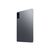 Планшет Xiaomi Redmi Pad 4/128GB Graphite Gray (VHU4229EU), изображение 5 Планшет Xiaomi Redmi Pad 4/128GB Graphite Gray (VHU4229EU), изображение 5
