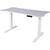 Компьютерный стол Barsky StandUp Memory All White 1350*670 (BSUAW_el-01) Компьютерный стол Barsky StandUp Memory All White 1350*670 (BSUAW_el-01)