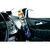 Автополироль K2 POLO COCKPIT 750ml лимон (K407CY1), изображение 6 Автополироль K2 POLO COCKPIT 750ml лимон (K407CY1), изображение 6