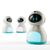 Интерактивная игрушка tts Робот Kitt the Learning Companion (IT10363), изображение 10 Интерактивная игрушка tts Робот Kitt the Learning Companion (IT10363), изображение 10