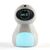 Интерактивная игрушка tts Робот Kitt the Learning Companion (IT10363), изображение 11 Интерактивная игрушка tts Робот Kitt the Learning Companion (IT10363), изображение 11