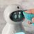 Интерактивная игрушка tts Робот Kitt the Learning Companion (IT10363), изображение 5 Интерактивная игрушка tts Робот Kitt the Learning Companion (IT10363), изображение 5