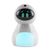 Интерактивная игрушка tts Робот Kitt the Learning Companion (IT10363) Интерактивная игрушка tts Робот Kitt the Learning Companion (IT10363)