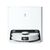 Пылесос Ecovacs DEEBOT T10 TURBO (DBX23), изображение 2 Пылесос Ecovacs DEEBOT T10 TURBO (DBX23), изображение 2