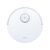 Пылесос Ecovacs DEEBOT T10 TURBO (DBX23), изображение 3 Пылесос Ecovacs DEEBOT T10 TURBO (DBX23), изображение 3