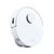 Пылесос Ecovacs DEEBOT T10 TURBO (DBX23), изображение 4 Пылесос Ecovacs DEEBOT T10 TURBO (DBX23), изображение 4