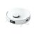 Пылесос Ecovacs DEEBOT T10 TURBO (DBX23), изображение 5 Пылесос Ecovacs DEEBOT T10 TURBO (DBX23), изображение 5