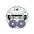 Пылесос Ecovacs DEEBOT T10 TURBO (DBX23), изображение 6 Пылесос Ecovacs DEEBOT T10 TURBO (DBX23), изображение 6