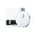 Пылесос Ecovacs DEEBOT T10 TURBO (DBX23), изображение 9 Пылесос Ecovacs DEEBOT T10 TURBO (DBX23), изображение 9
