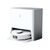 Пылесос Ecovacs DEEBOT T10 TURBO (DBX23) Пылесос Ecovacs DEEBOT T10 TURBO (DBX23)