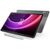 Планшет Lenovo Tab P11 (2nd Gen) 6/128 LTE Storm Grey (ZABG0019UA), изображение 10 Планшет Lenovo Tab P11 (2nd Gen) 6/128 LTE Storm Grey (ZABG0019UA), изображение 10