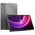 Планшет Lenovo Tab P11 (2nd Gen) 6/128 LTE Storm Grey (ZABG0019UA), изображение 11 Планшет Lenovo Tab P11 (2nd Gen) 6/128 LTE Storm Grey (ZABG0019UA), изображение 11