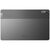 Планшет Lenovo Tab P11 (2nd Gen) 6/128 LTE Storm Grey (ZABG0019UA), изображение 2 Планшет Lenovo Tab P11 (2nd Gen) 6/128 LTE Storm Grey (ZABG0019UA), изображение 2