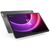 Планшет Lenovo Tab P11 (2nd Gen) 6/128 LTE Storm Grey (ZABG0019UA), изображение 7 Планшет Lenovo Tab P11 (2nd Gen) 6/128 LTE Storm Grey (ZABG0019UA), изображение 7