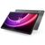 Планшет Lenovo Tab P11 (2nd Gen) 6/128 LTE Storm Grey (ZABG0019UA), изображение 8 Планшет Lenovo Tab P11 (2nd Gen) 6/128 LTE Storm Grey (ZABG0019UA), изображение 8