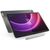 Планшет Lenovo Tab P11 (2nd Gen) 6/128 LTE Storm Grey (ZABG0019UA), изображение 9 Планшет Lenovo Tab P11 (2nd Gen) 6/128 LTE Storm Grey (ZABG0019UA), изображение 9