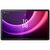 Планшет Lenovo Tab P11 (2nd Gen) 6/128 LTE Storm Grey (ZABG0019UA) Планшет Lenovo Tab P11 (2nd Gen) 6/128 LTE Storm Grey (ZABG0019UA)