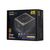 Блок питания 2E GAMING EXTRA POWER (1000W), >90, 80+ Gold, 140mm, 1xMB 24pin(20+4), 2xCPU 8pin(4+4), 4xMolex, 6x (2E-EP1000GM-140), изображение 10 Блок питания 2E GAMING EXTRA POWER (1000W), >90, 80+ Gold, 140mm, 1xMB 24pin(20+4), 2xCPU 8pin(4+4), 4xMolex, 6x (2E-EP1000GM-140), изображение 10