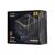 Блок питания 2E GAMING EXTRA POWER (1000W), >90, 80+ Gold, 140mm, 1xMB 24pin(20+4), 2xCPU 8pin(4+4), 4xMolex, 6x (2E-EP1000GM-140), изображение 11 Блок питания 2E GAMING EXTRA POWER (1000W), >90, 80+ Gold, 140mm, 1xMB 24pin(20+4), 2xCPU 8pin(4+4), 4xMolex, 6x (2E-EP1000GM-140), изображение 11