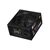 Блок питания 2E GAMING EXTRA POWER (1000W), >90, 80+ Gold, 140mm, 1xMB 24pin(20+4), 2xCPU 8pin(4+4), 4xMolex, 6x (2E-EP1000GM-140), изображение 4 Блок питания 2E GAMING EXTRA POWER (1000W), >90, 80+ Gold, 140mm, 1xMB 24pin(20+4), 2xCPU 8pin(4+4), 4xMolex, 6x (2E-EP1000GM-140), изображение 4
