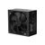 Блок питания 2E GAMING EXTRA POWER (1000W), >90, 80+ Gold, 140mm, 1xMB 24pin(20+4), 2xCPU 8pin(4+4), 4xMolex, 6x (2E-EP1000GM-140), изображение 5 Блок питания 2E GAMING EXTRA POWER (1000W), >90, 80+ Gold, 140mm, 1xMB 24pin(20+4), 2xCPU 8pin(4+4), 4xMolex, 6x (2E-EP1000GM-140), изображение 5