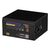 Блок питания 2E GAMING EXTRA POWER (1000W), >90, 80+ Gold, 140mm, 1xMB 24pin(20+4), 2xCPU 8pin(4+4), 4xMolex, 6x (2E-EP1000GM-140), изображение 6 Блок питания 2E GAMING EXTRA POWER (1000W), >90, 80+ Gold, 140mm, 1xMB 24pin(20+4), 2xCPU 8pin(4+4), 4xMolex, 6x (2E-EP1000GM-140), изображение 6