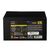 Блок питания 2E GAMING EXTRA POWER (1000W), >90, 80+ Gold, 140mm, 1xMB 24pin(20+4), 2xCPU 8pin(4+4), 4xMolex, 6x (2E-EP1000GM-140), изображение 7 Блок питания 2E GAMING EXTRA POWER (1000W), >90, 80+ Gold, 140mm, 1xMB 24pin(20+4), 2xCPU 8pin(4+4), 4xMolex, 6x (2E-EP1000GM-140), изображение 7