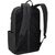 Рюкзак для ноутбука Thule 15.6" Lithos 20L TLBP216 Black (3204835), изображение 2 Рюкзак для ноутбука Thule 15.6" Lithos 20L TLBP216 Black (3204835), изображение 2