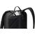 Рюкзак для ноутбука Thule 15.6" Lithos 20L TLBP216 Black (3204835), изображение 8 Рюкзак для ноутбука Thule 15.6" Lithos 20L TLBP216 Black (3204835), изображение 8