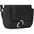 Рюкзак для ноутбука Thule 15.6" Lithos 20L TLBP216 Black (3204835), изображение 9 Рюкзак для ноутбука Thule 15.6" Lithos 20L TLBP216 Black (3204835), изображение 9