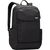 Рюкзак для ноутбука Thule 15.6" Lithos 20L TLBP216 Black (3204835) Рюкзак для ноутбука Thule 15.6" Lithos 20L TLBP216 Black (3204835)