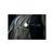 Фонарь Armytek ELF C2 Micro-USB Warm (F05102W), изображение 10 Фонарь Armytek ELF C2 Micro-USB Warm (F05102W), изображение 10