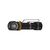 Фонарь Armytek ELF C2 Micro-USB Warm (F05102W), изображение 2 Фонарь Armytek ELF C2 Micro-USB Warm (F05102W), изображение 2