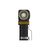 Фонарь Armytek ELF C2 Micro-USB Warm (F05102W), изображение 3 Фонарь Armytek ELF C2 Micro-USB Warm (F05102W), изображение 3