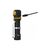 Фонарь Armytek ELF C2 Micro-USB Warm (F05102W), изображение 4 Фонарь Armytek ELF C2 Micro-USB Warm (F05102W), изображение 4
