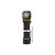 Фонарь Armytek ELF C2 Micro-USB Warm (F05102W) Фонарь Armytek ELF C2 Micro-USB Warm (F05102W)