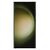 Мобільний телефон Samsung Galaxy S23 Ultra 5G 12/256Gb Green (SM-S918BZGGSEK), зображення 3 Мобільний телефон Samsung Galaxy S23 Ultra 5G 12/256Gb Green (SM-S918BZGGSEK), зображення 3