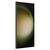 Мобільний телефон Samsung Galaxy S23 Ultra 5G 12/256Gb Green (SM-S918BZGGSEK), зображення 4 Мобільний телефон Samsung Galaxy S23 Ultra 5G 12/256Gb Green (SM-S918BZGGSEK), зображення 4