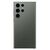 Мобільний телефон Samsung Galaxy S23 Ultra 5G 12/256Gb Green (SM-S918BZGGSEK), зображення 7 Мобільний телефон Samsung Galaxy S23 Ultra 5G 12/256Gb Green (SM-S918BZGGSEK), зображення 7