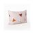 Одеяло MirSon Набор Tencel Зима №3071 Color Fun Line Geometry (одеяло + 2 подушки средние) 140х205+2х50х70 (2200004815039), изображение 8 Одеяло MirSon Набор Tencel Зима №3071 Color Fun Line Geometry (одеяло + 2 подушки средние) 140х205+2х50х70 (2200004815039), изображение 8