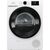 Сушильна машина Gorenje DNE92/GN Сушильна машина Gorenje DNE92/GN