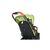 Коляска El Camino Yoga (M 3910 v.2 olive green), изображение 8 Коляска El Camino Yoga (M 3910 v.2 olive green), изображение 8