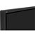 LCD панель ViewSonic ViewBoard IFP7550-3, изображение 12 LCD панель ViewSonic ViewBoard IFP7550-3, изображение 12