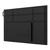 LCD панель ViewSonic ViewBoard IFP7550-3, изображение 6 LCD панель ViewSonic ViewBoard IFP7550-3, изображение 6
