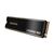 Накопитель SSD M.2 2280 1TB ADATA (ALEG-960-1TCS), изображение 3 Накопитель SSD M.2 2280 1TB ADATA (ALEG-960-1TCS), изображение 3