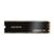 Накопитель SSD M.2 2280 1TB ADATA (ALEG-960-1TCS) Накопитель SSD M.2 2280 1TB ADATA (ALEG-960-1TCS)