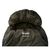 Спальный мешок Tramp Shypit 500XL Right Olive (UTRS-062L-R), изображение 5 Спальный мешок Tramp Shypit 500XL Right Olive (UTRS-062L-R), изображение 5