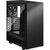 Корпус Fractal Design Define 7 Comp B TG Light Tint (FD-C-DEF7C-03), изображение 3