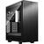Корпус Fractal Design Define 7 Comp B TG Light Tint (FD-C-DEF7C-03)